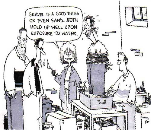 cartoon